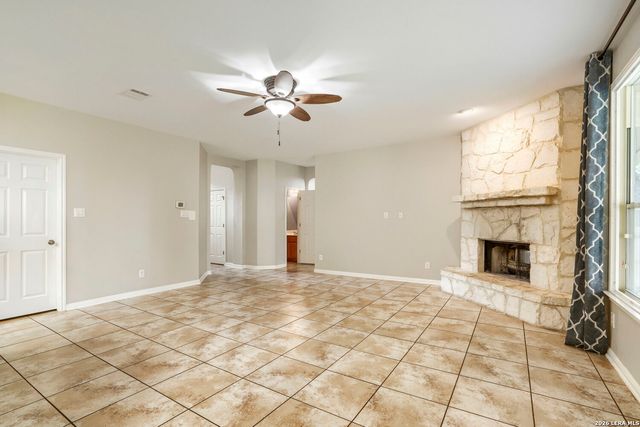 10714 SHETLAND BRK, San Antonio, TX 78254