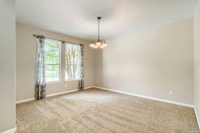 10714 SHETLAND BRK, San Antonio, TX 78254