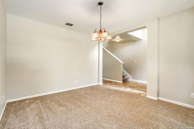 10714 SHETLAND BRK, San Antonio, TX 78254