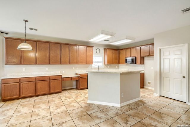 10714 SHETLAND BRK, San Antonio, TX 78254