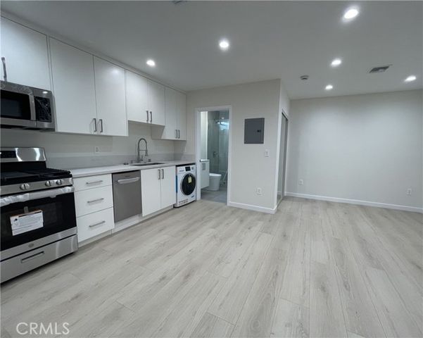 1206 E Harvard Street E, Glendale, CA 91205