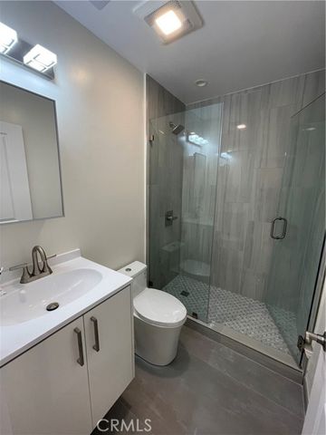 1206 E Harvard Street E, Glendale, CA 91205