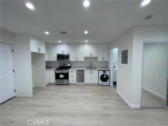 1206 E Harvard Street E, Glendale, CA 91205