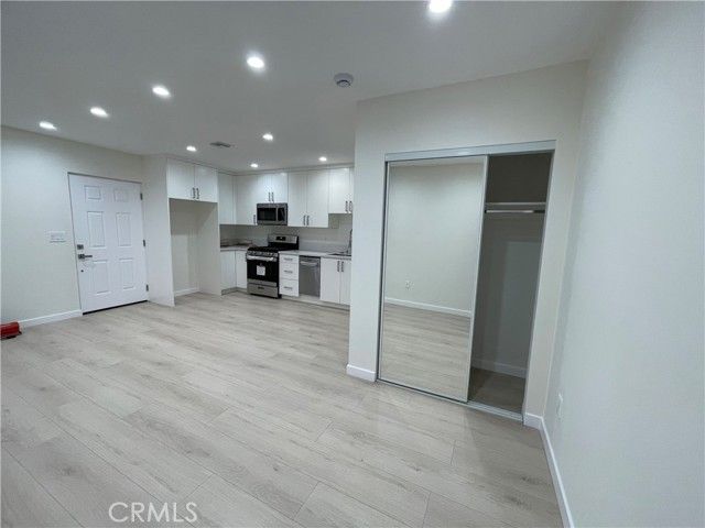 1206 E Harvard Street E, Glendale, CA 91205