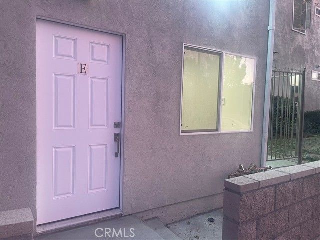 1206 E Harvard Street E, Glendale, CA 91205