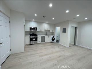 1206 E Harvard Street E, Glendale, CA 91205