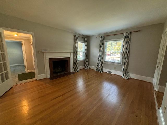 3109 Clark Avenue, Raleigh, NC 27607