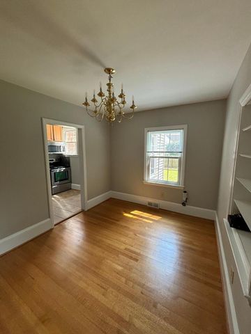 3109 Clark Avenue, Raleigh, NC 27607