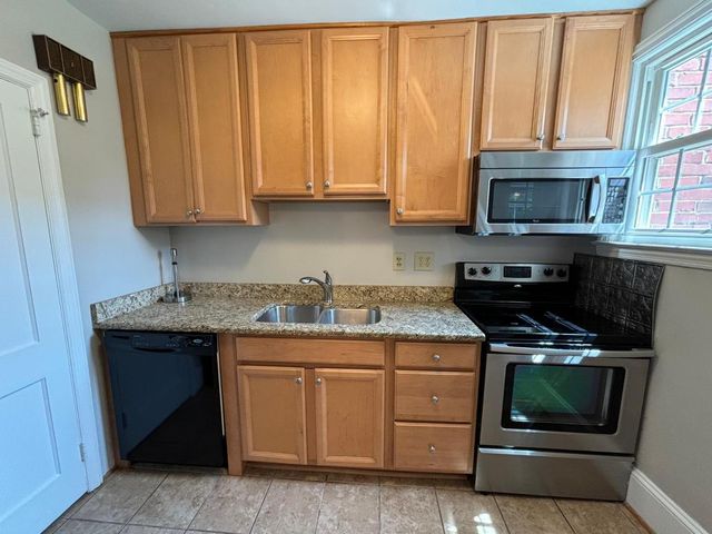 3109 Clark Avenue, Raleigh, NC 27607