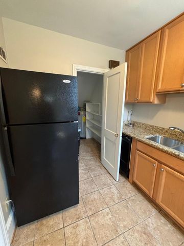 3109 Clark Avenue, Raleigh, NC 27607