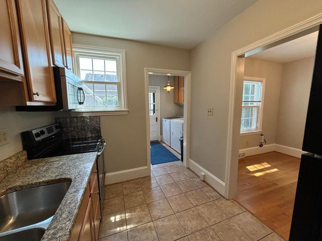 3109 Clark Avenue, Raleigh, NC 27607