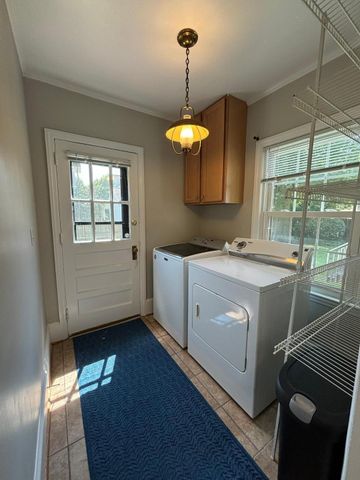 3109 Clark Avenue, Raleigh, NC 27607