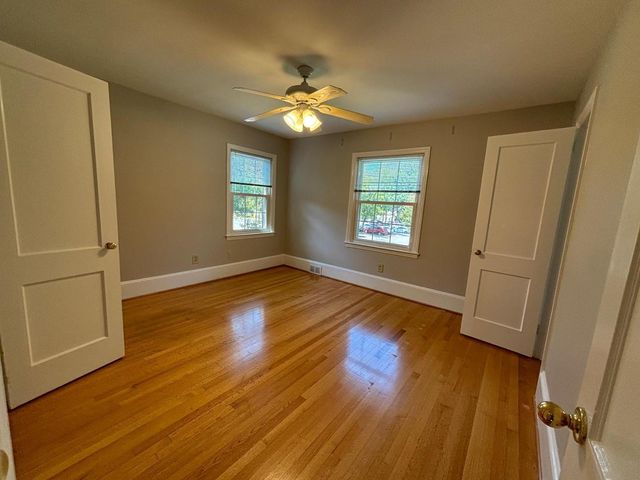 3109 Clark Avenue, Raleigh, NC 27607