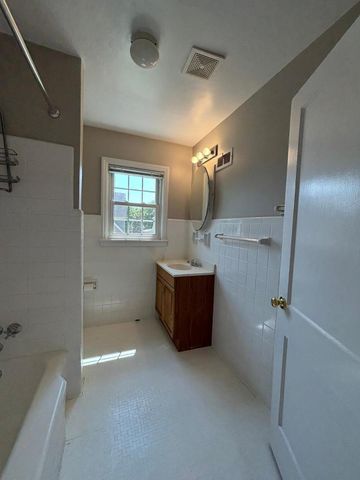 3109 Clark Avenue, Raleigh, NC 27607