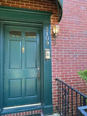 3109 Clark Avenue, Raleigh, NC 27607