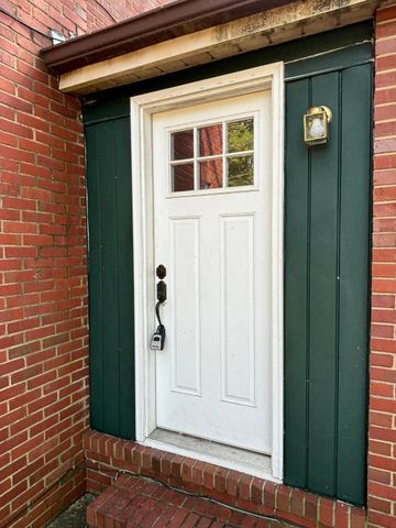 3109 Clark Avenue, Raleigh, NC 27607