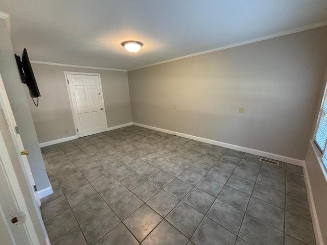 3109 Clark Avenue, Raleigh, NC 27607