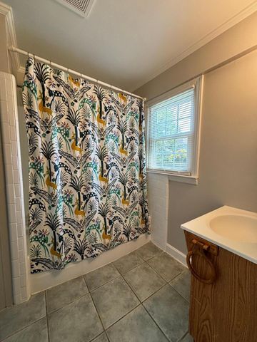 3109 Clark Avenue, Raleigh, NC 27607