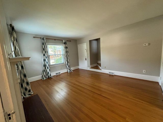 3109 Clark Avenue, Raleigh, NC 27607