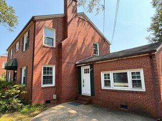 3109 Clark Avenue, Raleigh, NC 27607