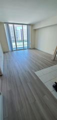 950 Brickell Bay Drive 1708, Miami, FL 33131