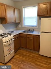 700 NOTTINGHAM RD #7001B, Baltimore, MD 21229