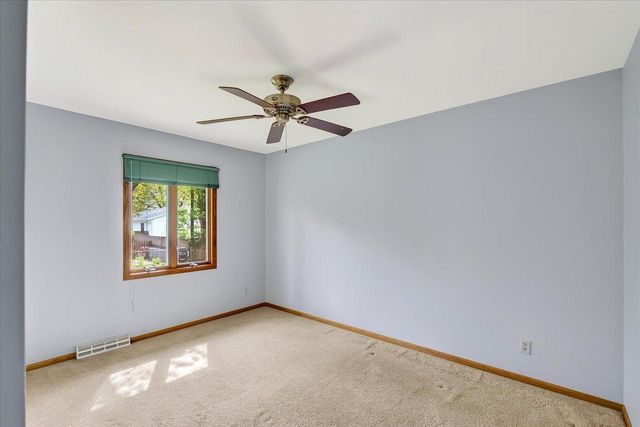 1717 Prairie Road, Madison, WI 53711