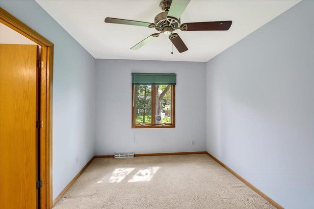 1717 Prairie Road, Madison, WI 53711
