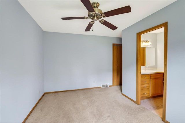 1717 Prairie Road, Madison, WI 53711