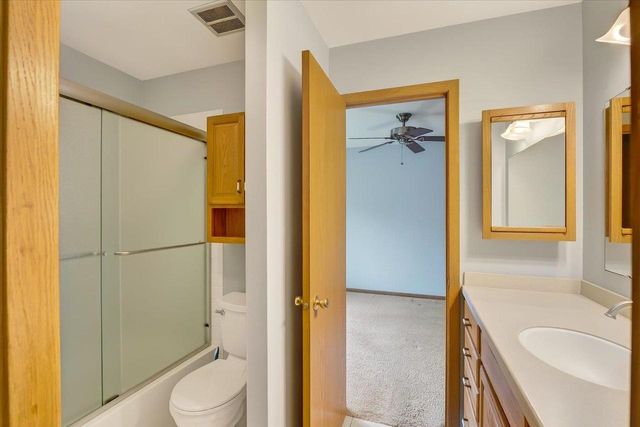 1717 Prairie Road, Madison, WI 53711