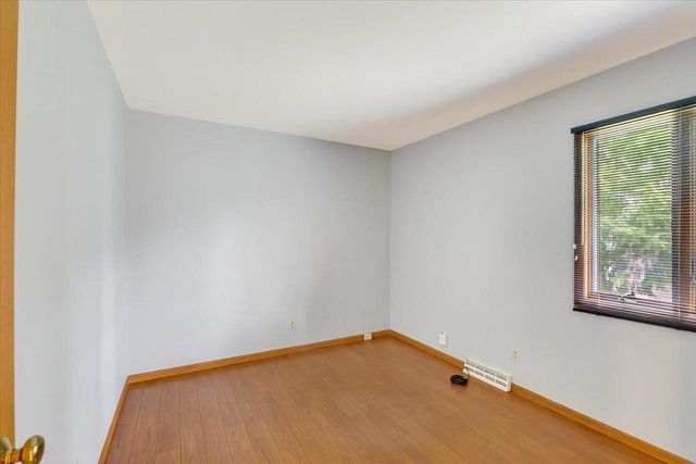 1717 Prairie Road, Madison, WI 53711