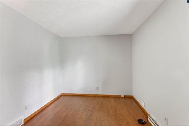 1717 Prairie Road, Madison, WI 53711