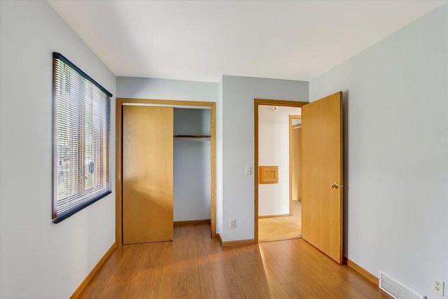 1717 Prairie Road, Madison, WI 53711