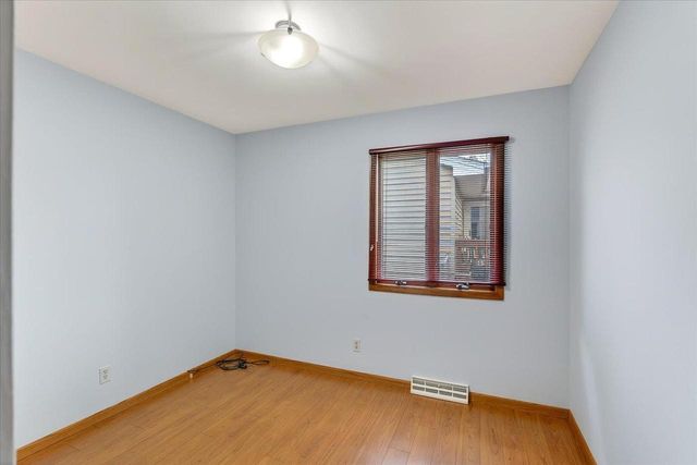 1717 Prairie Road, Madison, WI 53711