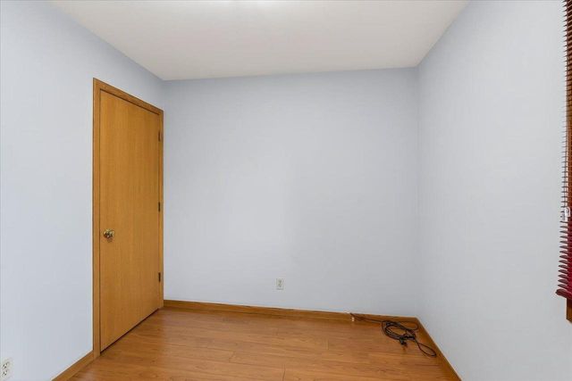 1717 Prairie Road, Madison, WI 53711