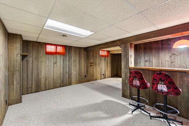 1717 Prairie Road, Madison, WI 53711