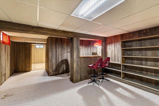 1717 Prairie Road, Madison, WI 53711
