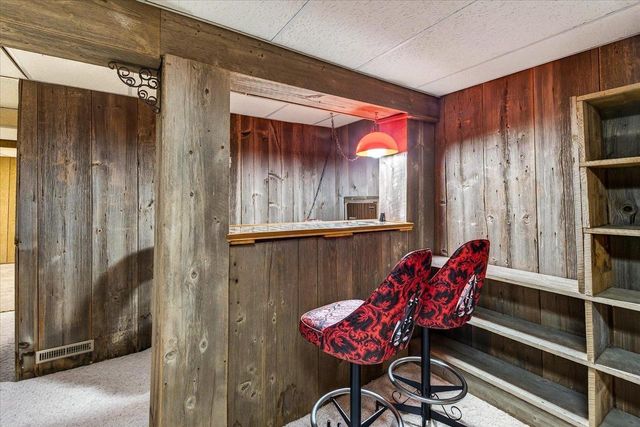 1717 Prairie Road, Madison, WI 53711