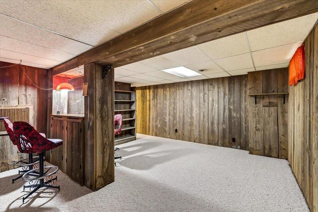 1717 Prairie Road, Madison, WI 53711