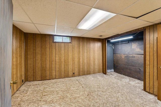 1717 Prairie Road, Madison, WI 53711