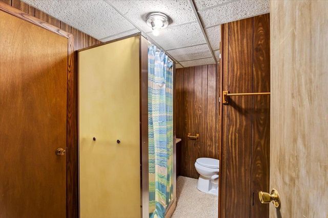1717 Prairie Road, Madison, WI 53711