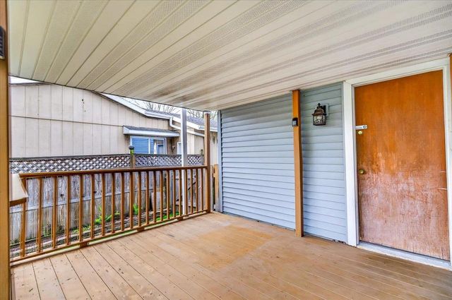 1717 Prairie Road, Madison, WI 53711