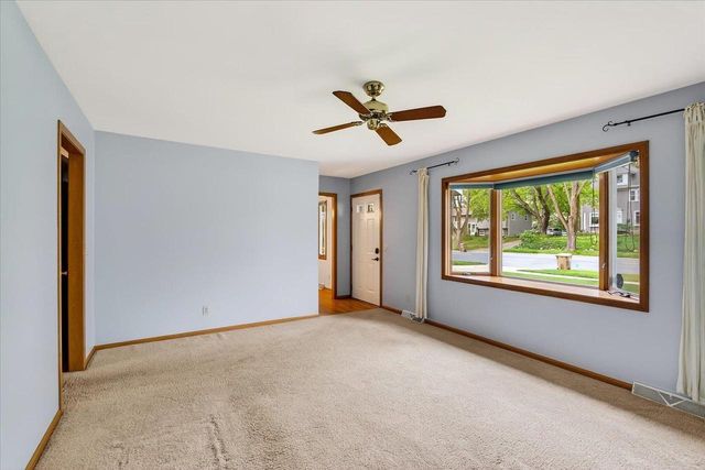 1717 Prairie Road, Madison, WI 53711