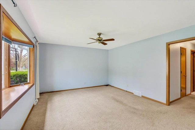 1717 Prairie Road, Madison, WI 53711
