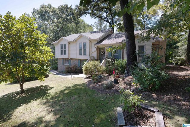 4953 NOTTINGHAM LANE, Birmingham, AL 35223