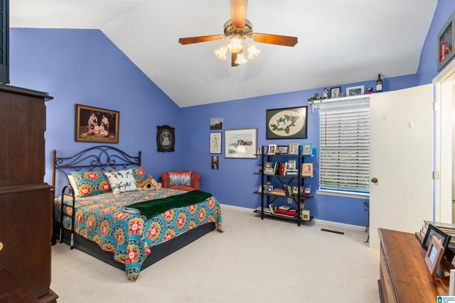 4953 NOTTINGHAM LANE, Birmingham, AL 35223