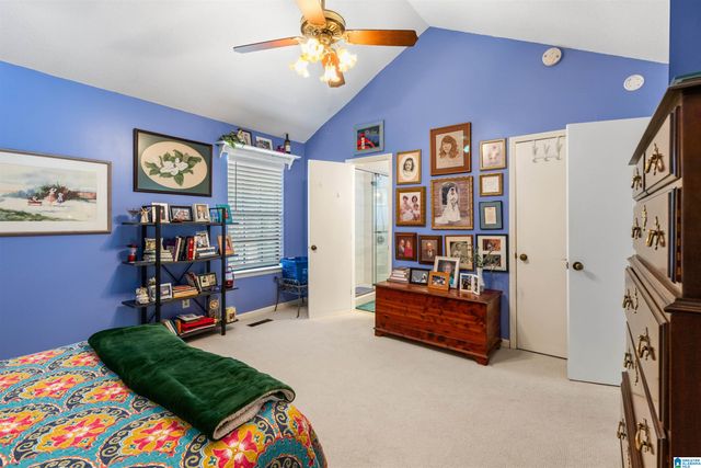 4953 NOTTINGHAM LANE, Birmingham, AL 35223
