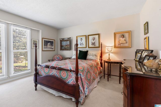 4953 NOTTINGHAM LANE, Birmingham, AL 35223