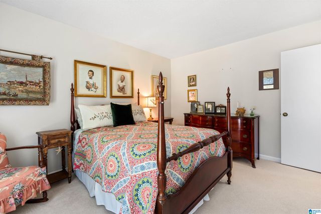 4953 NOTTINGHAM LANE, Birmingham, AL 35223