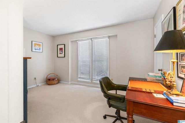 4953 NOTTINGHAM LANE, Birmingham, AL 35223